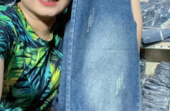 [🆕🇻🇳] ABC KID – Chuyên sỉ lẻ hàng thiết kế quần áo trẻ em 👕 Top1Fashion 👗  Quần a163 quan jean cho bé yêu 18kg-60kg , shares-0✔️ , likes-0❤️️ , date-2025-06-25 02:40:07🇻🇳🇻🇳🇻🇳📰🆕