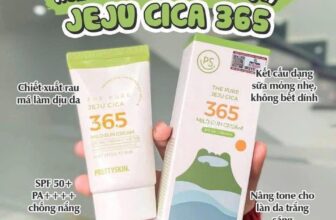 [🆕🇻🇳] TRẦN VÂN STORE Chuyên bán sỉ và lẻ giày dép,túi xách,quần áo,mỹ phẩm 👕 Top1Fashion 👗  Sẵn shop
, shares-0✔️ , likes-0❤️️ , date-2025-06-25 02:47:13🇻🇳🇻🇳🇻🇳📰🆕