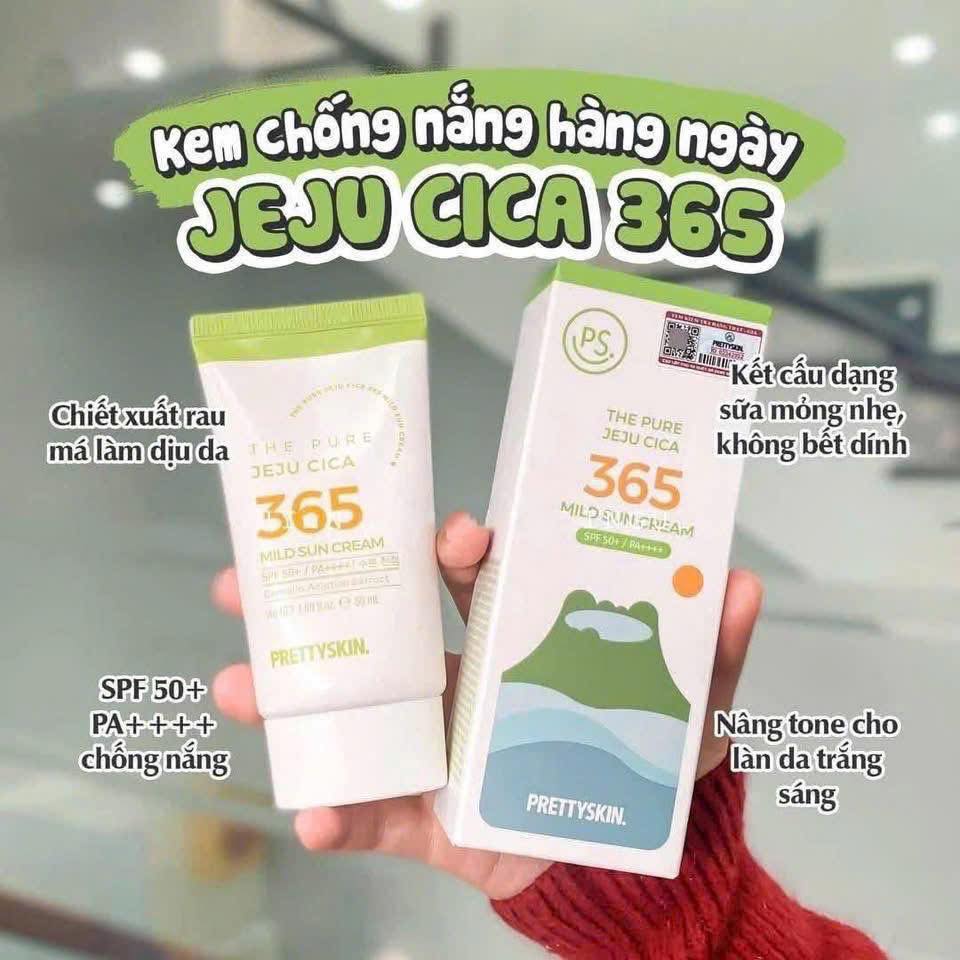 [🆕🇻🇳] TRẦN VÂN STORE Chuyên bán sỉ và lẻ giày dép,túi xách,quần áo,mỹ phẩm 👕 Top1Fashion 👗  Sẵn shop
, shares-0✔️ , likes-0❤️️ , date-2025-06-25 02:47:13🇻🇳🇻🇳🇻🇳📰🆕