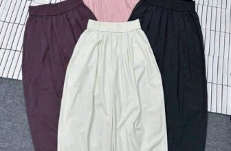 [🆕🇻🇳] TRẦN VÂN STORE Chuyên bán sỉ và lẻ giày dép,túi xách,quần áo,mỹ phẩm 👕 Top1Fashion 👗  Sẵn ạ
, shares-0✔️ , likes-0❤️️ , date-2025-06-26 03:04:07🇻🇳🇻🇳🇻🇳📰🆕