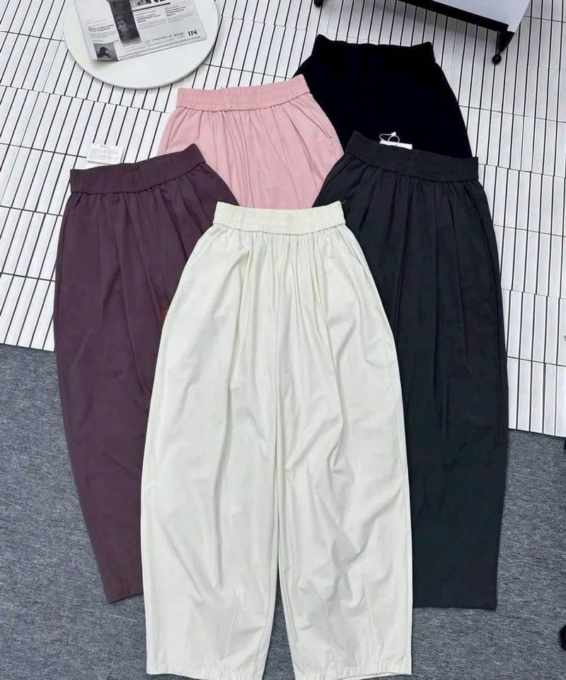 [🆕🇻🇳] TRẦN VÂN STORE Chuyên bán sỉ và lẻ giày dép,túi xách,quần áo,mỹ phẩm 👕 Top1Fashion 👗  Sẵn ạ
, shares-0✔️ , likes-0❤️️ , date-2025-06-26 03:04:07🇻🇳🇻🇳🇻🇳📰🆕