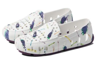 [🆕🇻🇳] PNK Kids – Chuyên quần áo, phụ kiện, giày dép trẻ em cao cấp 🧑‍🧒❤️️👶⭐️ FLOAFERS PRODIGY baby DƯ XỊN 100% chính hãng !Màu siêu cute – nhựa tế bào thơm ngào ngạt hơn cả Melisa vậy đó . Đỉnh nữa là mỗi màu thơm 1 mùi đặc trưn , shares-0✔️ , likes-0❤️️ , date-2025-06-26 20:53:43🇻🇳🇻🇳🇻🇳📰🆕