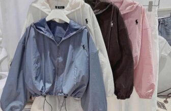 [🆕🇻🇳] Minh Tuyết Shop – Chuyên quần áo hót rẻ nhất thị trường 👕 Top1Fashion 👗  E đã xoá hết ai k thấy e rồi.còn ai là bạn bè nhìn thấy e  thì tương tác lại liền nha
Thông báo
Bài này là lời xin lỗi chân thành của e đến chị em thời gi , shares-5✔️ , likes-289❤️️ , date-2025-06-26 13:15:01🇻🇳🇻🇳🇻🇳📰🆕