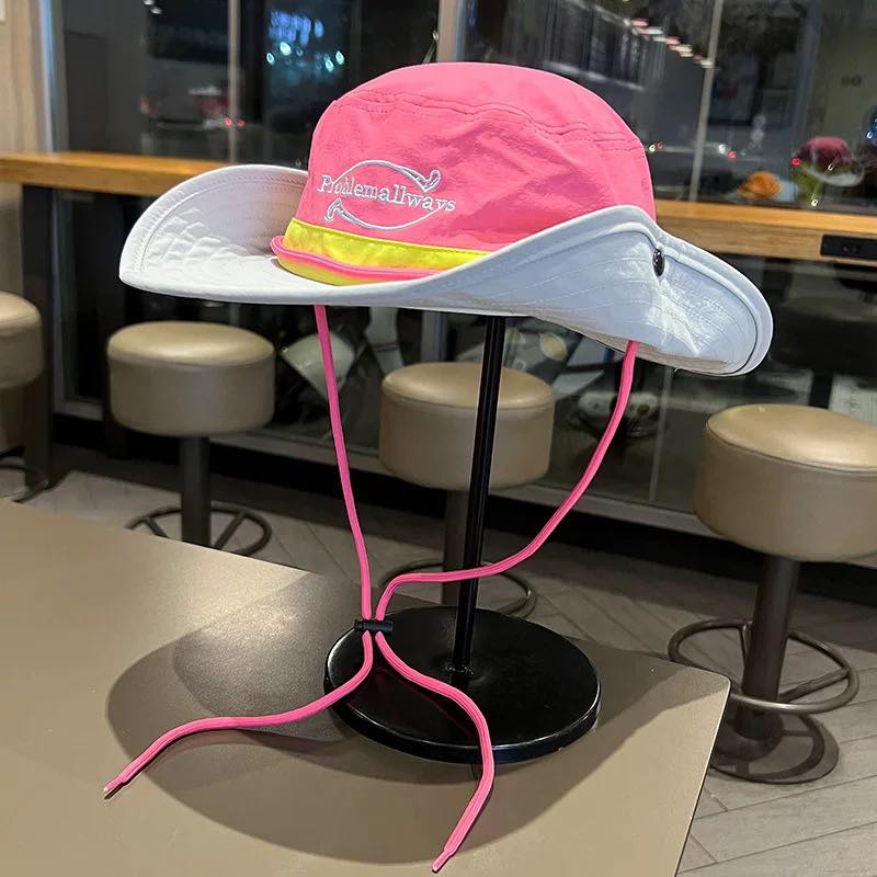 [🆕🇻🇳] CA Boutique – Thương hiệu tiên phong về xu hướng thời trang nữ 👕 Top1Fashion 👗  Bình luận đã bị tắt cho bài viết này.
, shares-0✔️ , likes-0❤️️ , date-2025-06-26 04:15:30🇻🇳🇻🇳🇻🇳📰🆕