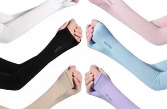 [🆕🇻🇳]  Tuyên Thuỳ Hải Phòng Shop Quần Áo Trẻ Em-Đồ Sơ Sinh-Giày Dép-Bỉm 🧑‍🧒❤️️👶⭐️ #15k 2đôi ạ gom thêm trả đơn chị em
, shares-0✔️ , likes-2❤️️ , date-2025-06-25 06:12:30🇻🇳🇻🇳🇻🇳📰🆕