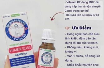 [🆕🇻🇳] Shop Như Ý – Mẹ và Bé Thế giới ăn dặm, thời trang cho Bé yêu 🧑‍🧒❤️️👶⭐️ 3 NĂM ĐẦU ĐỜI BÉ CẦN BỔ SUNG NHỮNG DƯỠNG CHẤT GÌMời mẹ tham khảo ngayTrọn Bộ Sản Phẩm Thiết Yếu Cho Bé Giai Đoạn Đầu Đời.
, shares-0✔️ , likes-0❤️️ , date-2025-06-28 03:50:00🇻🇳🇻🇳🇻🇳📰🆕