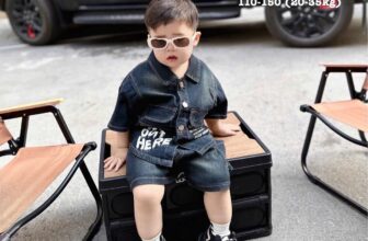 [🆕🇻🇳]  Thuỷ Nghé Kids  – Chuyên sỉ SLL quần áo Thời Trang Trẻ Em & Sơ Sinh đầy đủ các mẫu 🧑‍🧒❤️️👶⭐️ E Trả ảnh live nhéCHUYÊN SỈ  – KO BÁN LẺ
KHUNG GIỜ LIVETREAM BÁN SỈ : 1h-4h
( Hàng luôn có sẵn SLL)HƯNG :      098.106.1986
HUYỀN :     0 , shares-0✔️ , likes-0❤️️ , date-2025-06-26 05:01:39🇻🇳🇻🇳🇻🇳📰🆕