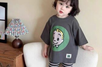 [🆕🇻🇳] Thảo Lâm Baby Shop – Cửa hàng quần áo sơ sinh – trẻ em 🧑‍🧒❤️️👶⭐️ Feedback xinh xỉu em mở gom lại mã áo siu hot này ạ.Mẹ nào muốn mặc dáng oversize thì +1 size nhé.Bảng size tham khảo :Size 80 9-11kg
Size 90 11-13kg , shares-0✔️ , likes-0❤️️ , date-2025-06-24 16:01:13🇻🇳🇻🇳🇻🇳📰🆕