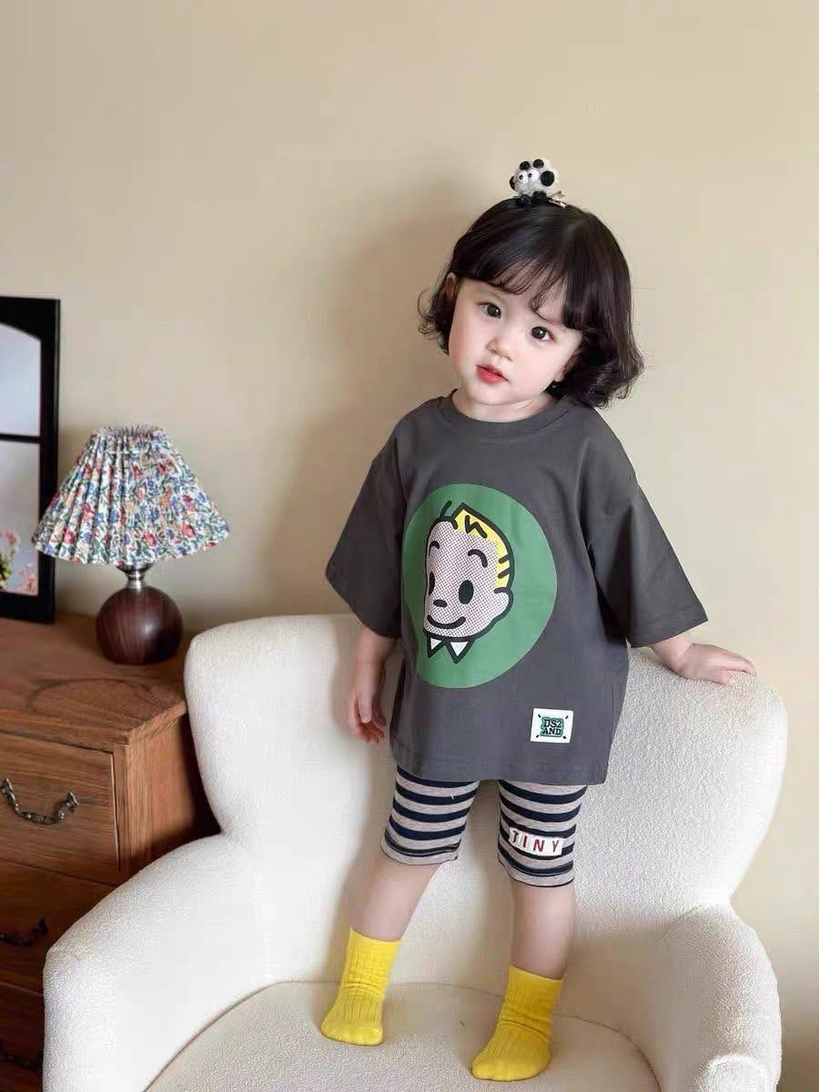 [🆕🇻🇳] Shop TOM BABY  Chuyên Bỉm,Thời trang cho bé,các loại Bánh kẹo, Kem, Thực phâm dinh dưỡng 🧑‍🧒❤️️👶⭐️  SỮA CHUA KHÔ OGGAS – MÓN ĂN VẶT “GÂY NGHIỆN” CHO BÉ YÊU! 
Các mom ơi, nếu bé nhà mình mê ăn vặt mà mẹ lại lo đồ ngọt không lành mạnh thì đừng lo nữa!
 Sữa , shares-1✔️ , likes-0❤️️ , date-2025-06-24 16:15:56🇻🇳🇻🇳🇻🇳📰🆕