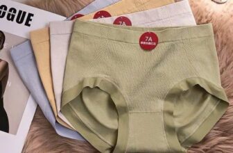 [🆕🇻🇳]  Tuyên Thuỳ Hải Phòng Shop Quần Áo Trẻ Em-Đồ Sơ Sinh-Giày Dép-Bỉm 🧑‍🧒❤️️👶⭐️ Quần lót dệt kim ak #85k 10quần chị em ơi em gom đơn ngày kia em trả đơn
, shares-0✔️ , likes-9❤️️ , date-2025-06-24 04:41:21🇻🇳🇻🇳🇻🇳📰🆕