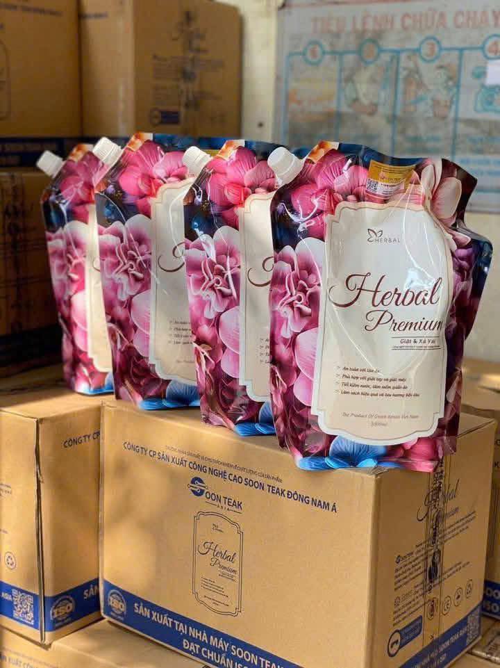 [🆕🇻🇳]  Tuyên Thuỳ Hải Phòng Shop Quần Áo Trẻ Em-Đồ Sơ Sinh-Giày Dép-Bỉm 🧑‍🧒❤️️👶⭐️ M1 đầu tháng mở bát #70k 1tui nc giặt cho chị em ạ
, shares-0✔️ , likes-9❤️️ , date-2025-06-25 13:46:40🇻🇳🇻🇳🇻🇳📰🆕