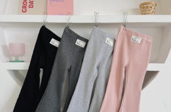 [🆕🇻🇳] Thảo Lâm Baby Shop – Cửa hàng quần áo sơ sinh – trẻ em 🧑‍🧒❤️️👶⭐️ Mã này bao đ.ộ.c lun ạ.Em đang có mã zảm tận 50k – Zá về tay chỉ hơn trăm K tẹo teo mẹ nhé.
Hàng Q.Châu chất đẹp – co zãn mạnh nên rất thoải mái ạh.B , shares-0✔️ , likes-2❤️️ , date-2025-06-27 15:38:12🇻🇳🇻🇳🇻🇳📰🆕