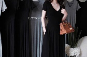 [🆕🇻🇳] TRẦN VÂN STORE Chuyên bán sỉ và lẻ giày dép,túi xách,quần áo,mỹ phẩm 👕 Top1Fashion 👗  Thun nút cổ đứng, mấy mã này bao xinh, form cực chuẩn nhé khách ơi
, shares-0✔️ , likes-0❤️️ , date-2025-06-24 03:03:24🇻🇳🇻🇳🇻🇳📰🆕