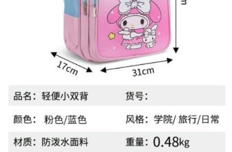 [🆕🇻🇳]  Tuyên Thuỳ Hải Phòng Shop Quần Áo Trẻ Em-Đồ Sơ Sinh-Giày Dép-Bỉm 🧑‍🧒❤️️👶⭐️ Balo #85k 1cái ak
, shares-0✔️ , likes-1❤️️ , date-2025-06-25 13:45:37🇻🇳🇻🇳🇻🇳📰🆕