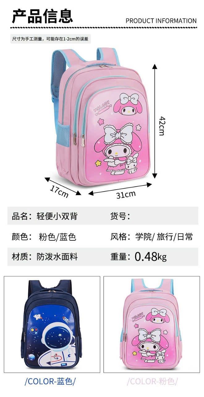 [🆕🇻🇳]  Tuyên Thuỳ Hải Phòng Shop Quần Áo Trẻ Em-Đồ Sơ Sinh-Giày Dép-Bỉm 🧑‍🧒❤️️👶⭐️ Balo #85k 1cái ak
, shares-0✔️ , likes-1❤️️ , date-2025-06-25 13:45:37🇻🇳🇻🇳🇻🇳📰🆕