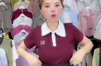 [🆕🇻🇳] Minh Tuyết Shop – Chuyên quần áo hót rẻ nhất thị trường 👕 Top1Fashion 👗  Sáng sớm seo hàng #19kaa , shares-0✔️ , likes-45❤️️ , date-2025-06-24 15:37:29🇻🇳🇻🇳🇻🇳📰🆕