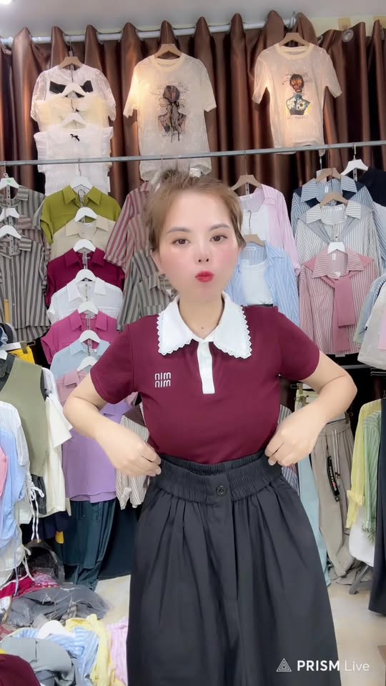 [🆕🇻🇳] Shop TOM BABY  Chuyên Bỉm,Thời trang cho bé,các loại Bánh kẹo, Kem, Thực phâm dinh dưỡng 🧑‍🧒❤️️👶⭐️  SỮA CHUA KHÔ OGGAS – MÓN ĂN VẶT “GÂY NGHIỆN” CHO BÉ YÊU!
Các mom ơi, nếu bé nhà mình mê ăn vặt mà mẹ lại lo đồ ngọt không lành mạnh thì đừng lo nữa!
Sữa , shares-1✔️ , likes-0❤️️ , date-2025-06-24 16:15:56🇻🇳🇻🇳🇻🇳📰🆕