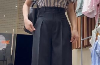 [🆕🇻🇳] Minh Tuyết Shop – Chuyên quần áo hót rẻ nhất thị trường 👕 Top1Fashion 👗  Hót lắm có #50kaa xíu , shares-0✔️ , likes-92❤️️ , date-2025-06-27 20:11:52🇻🇳🇻🇳🇻🇳📰🆕