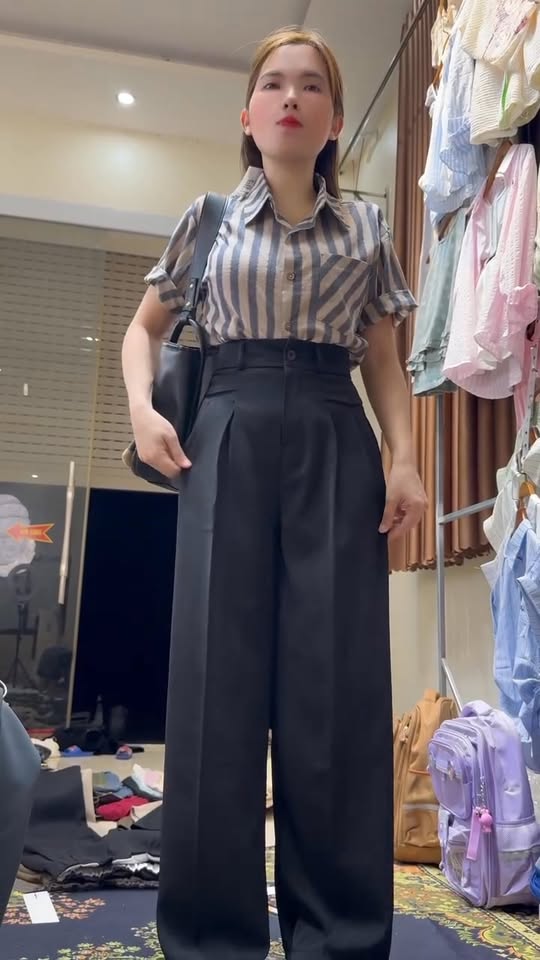 [🆕🇻🇳] Minh Tuyết Shop – Chuyên quần áo hót rẻ nhất thị trường 👕 Top1Fashion 👗  Hót lắm có #50kaa xíu , shares-0✔️ , likes-92❤️️ , date-2025-06-27 20:11:52🇻🇳🇻🇳🇻🇳📰🆕