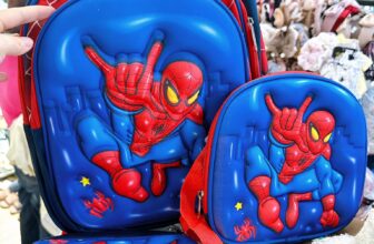 [🆕🇻🇳] TRẦN VÂN STORE Chuyên bán sỉ và lẻ giày dép,túi xách,quần áo,mỹ phẩm 👕 Top1Fashion 👗  Balo cho bé trai sẵn shop
, shares-0✔️ , likes-0❤️️ , date-2025-06-26 02:54:17🇻🇳🇻🇳🇻🇳📰🆕