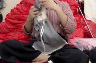 [🆕🇻🇳] Minh Tuyết Shop – Chuyên quần áo hót rẻ nhất thị trường 👕 Top1Fashion 👗  Seo seo nhen , shares-0✔️ , likes-72❤️️ , date-2025-06-28 15:50:42🇻🇳🇻🇳🇻🇳📰🆕