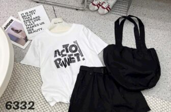 [🆕🇻🇳] TRẦN VÂN STORE Chuyên bán sỉ và lẻ giày dép,túi xách,quần áo,mỹ phẩm 👕 Top1Fashion 👗  Xinh quá luôn
, shares-0✔️ , likes-0❤️️ , date-2025-06-26 03:04:51🇻🇳🇻🇳🇻🇳📰🆕