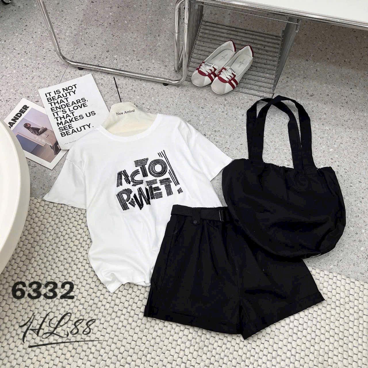 [🆕🇻🇳] TRẦN VÂN STORE Chuyên bán sỉ và lẻ giày dép,túi xách,quần áo,mỹ phẩm 👕 Top1Fashion 👗  Xinh quá luôn
, shares-0✔️ , likes-0❤️️ , date-2025-06-26 03:04:51🇻🇳🇻🇳🇻🇳📰🆕