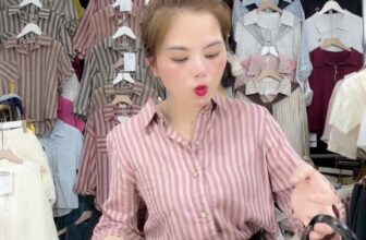 [🆕🇻🇳] Minh Tuyết Shop – Chuyên quần áo hót rẻ nhất thị trường 👕 Top1Fashion 👗   , shares-60✔️ , likes-462❤️️ , date-2025-06-28 04:08:27🇻🇳🇻🇳🇻🇳📰🆕