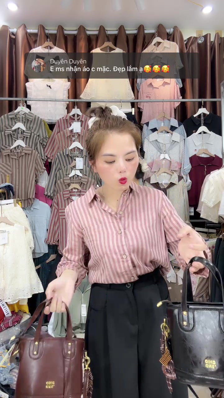 [🆕🇻🇳] Minh Tuyết Shop – Chuyên quần áo hót rẻ nhất thị trường 👕 Top1Fashion 👗   , shares-60✔️ , likes-462❤️️ , date-2025-06-28 04:08:27🇻🇳🇻🇳🇻🇳📰🆕