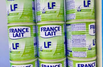 [🆕🇻🇳] Thế Giới Sữa Thịnh Quỳnh – Đông Hưng – Thái Bình 🧑‍🧒❤️️👶⭐️ Siêu phẩm về rồi ạ
, shares-0✔️ , likes-0❤️️ , date-2025-06-28 21:38:04🇻🇳🇻🇳🇻🇳📰🆕