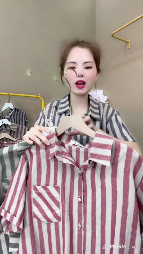 [🆕🇻🇳] Minh Tuyết Shop – Chuyên quần áo hót rẻ nhất thị trường 👕 Top1Fashion 👗  Hót nhất giảm thêm #50kaaa , shares-0✔️ , likes-86❤️️ , date-2025-06-26 18:10:08🇻🇳🇻🇳🇻🇳📰🆕