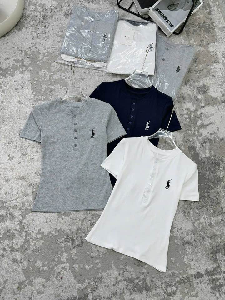 [🆕🇻🇳] TRẦN VÂN STORE Chuyên bán sỉ và lẻ giày dép,túi xách,quần áo,mỹ phẩm 👕 Top1Fashion 👗  Xinh ạ
, shares-0✔️ , likes-0❤️️ , date-2025-06-24 02:59:17🇻🇳🇻🇳🇻🇳📰🆕