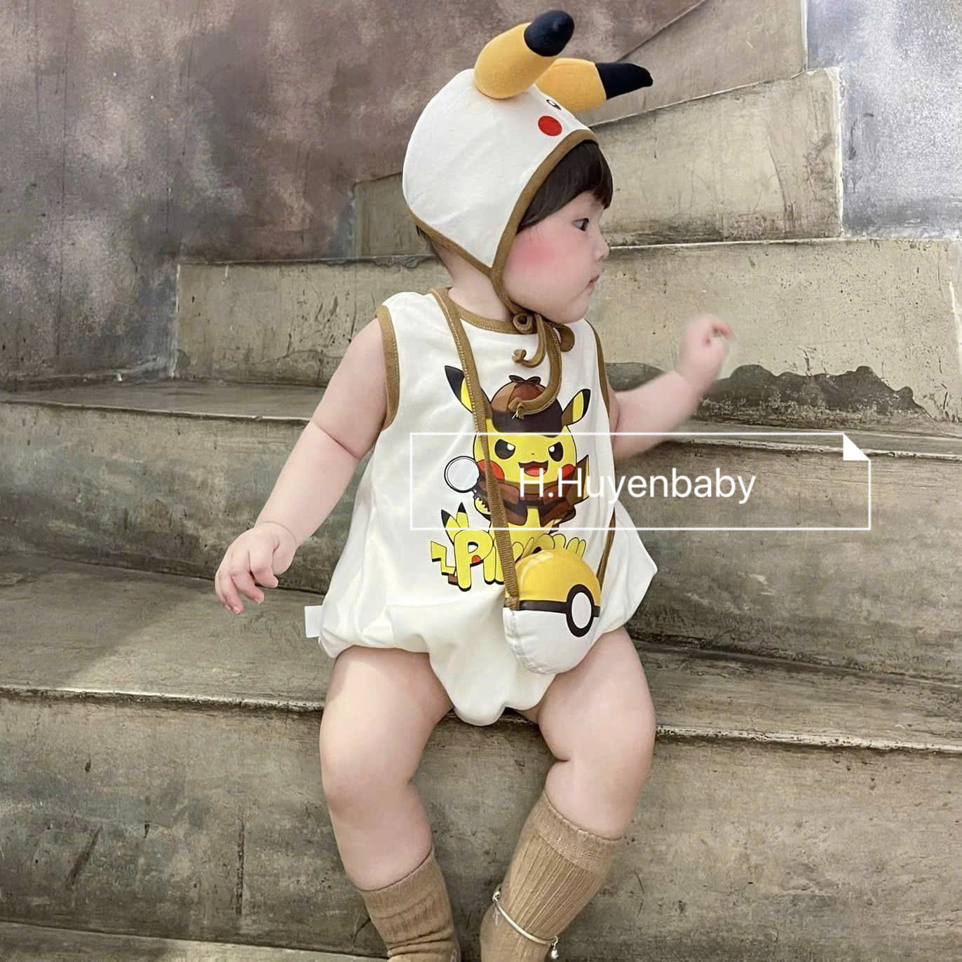 [🆕🇻🇳] Thế Giới Sữa Thịnh Quỳnh – Đông Hưng – Thái Bình 🧑‍🧒❤️️👶⭐️ SỮA TƯƠI VINAMILK ADMThùng 48 hộp sữa tiệt trùng Vinamilk ADM có đường được bổ sung nhiều vi chất thiết yếu như vitamin A giúp sáng mắt, vitamin D và ca , shares-0✔️ , likes-0❤️️ , date-2025-06-28 17:37:04🇻🇳🇻🇳🇻🇳📰🆕