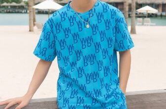 [🆕🇻🇳]  Sunny kids – Quần áo trẻ em 🧑‍🧒❤️️👶⭐️  Set đồ xanh mát mẻ – mặc vào là sáng cả khung hình!
Chất cotton mem, nhẹ, mặc siêu mát – chuẩn đồ hè cho các bé trai yêu phong cách cá tính, năng động, shares-1✔️ , likes-3❤️️ , date-2025-06-27 17:23:38🇻🇳🇻🇳🇻🇳📰🆕