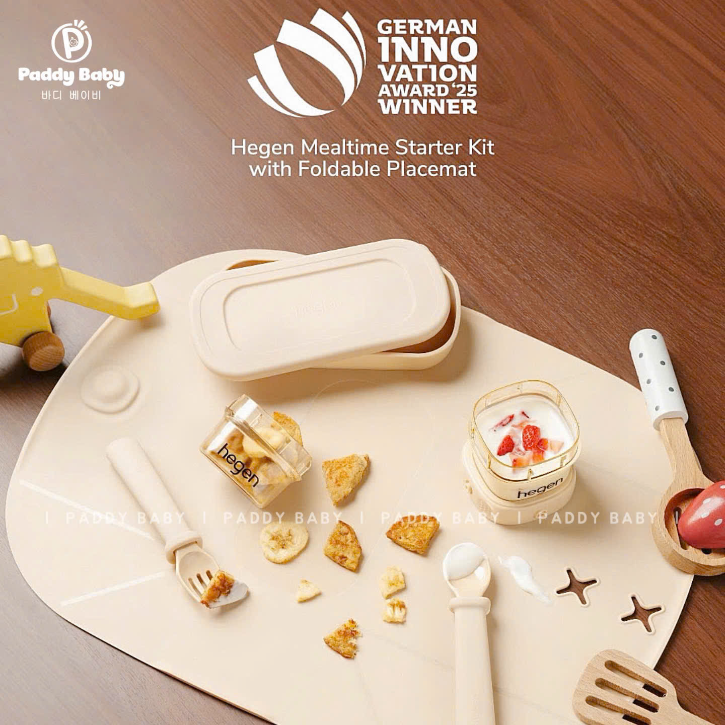 [🆕🇻🇳] Shop TOM BABY  Chuyên Bỉm,Thời trang cho bé,các loại Bánh kẹo, Kem, Thực phâm dinh dưỡng 🧑‍🧒❤️️👶⭐️ 𝐊𝐡𝐮𝐨̂𝐧 𝐜𝐨̛𝐦 𝐭𝐚̣𝐨 𝐡𝐢̀𝐧𝐡 𝐧𝐠𝐨̣̂ 𝐧𝐠𝐡𝐢̃𝐧𝐡 𝐜𝐡𝐨 𝐛𝐞́ .
𝐗𝐮𝐚̂́𝐭 𝐱𝐮̛́: 𝐍𝐡𝐚̣̂𝐭 𝐛𝐚̉𝐧
𝐄́𝐩 𝐜𝐨̛𝐦, 𝐞́𝐩 𝐭𝐫𝐮̛́𝐧𝐠,𝐞́𝐩 𝐭𝐡𝐚̣𝐜𝐡, 𝐥𝐚̀𝐦 𝐛𝐚́𝐧𝐡 𝐧𝐮̛𝐨̛́𝐧𝐠
Giúp tạo ra những nắm cơm với , shares-1✔️ , likes-0❤️️ , date-2025-06-28 19:00:27🇻🇳🇻🇳🇻🇳📰🆕