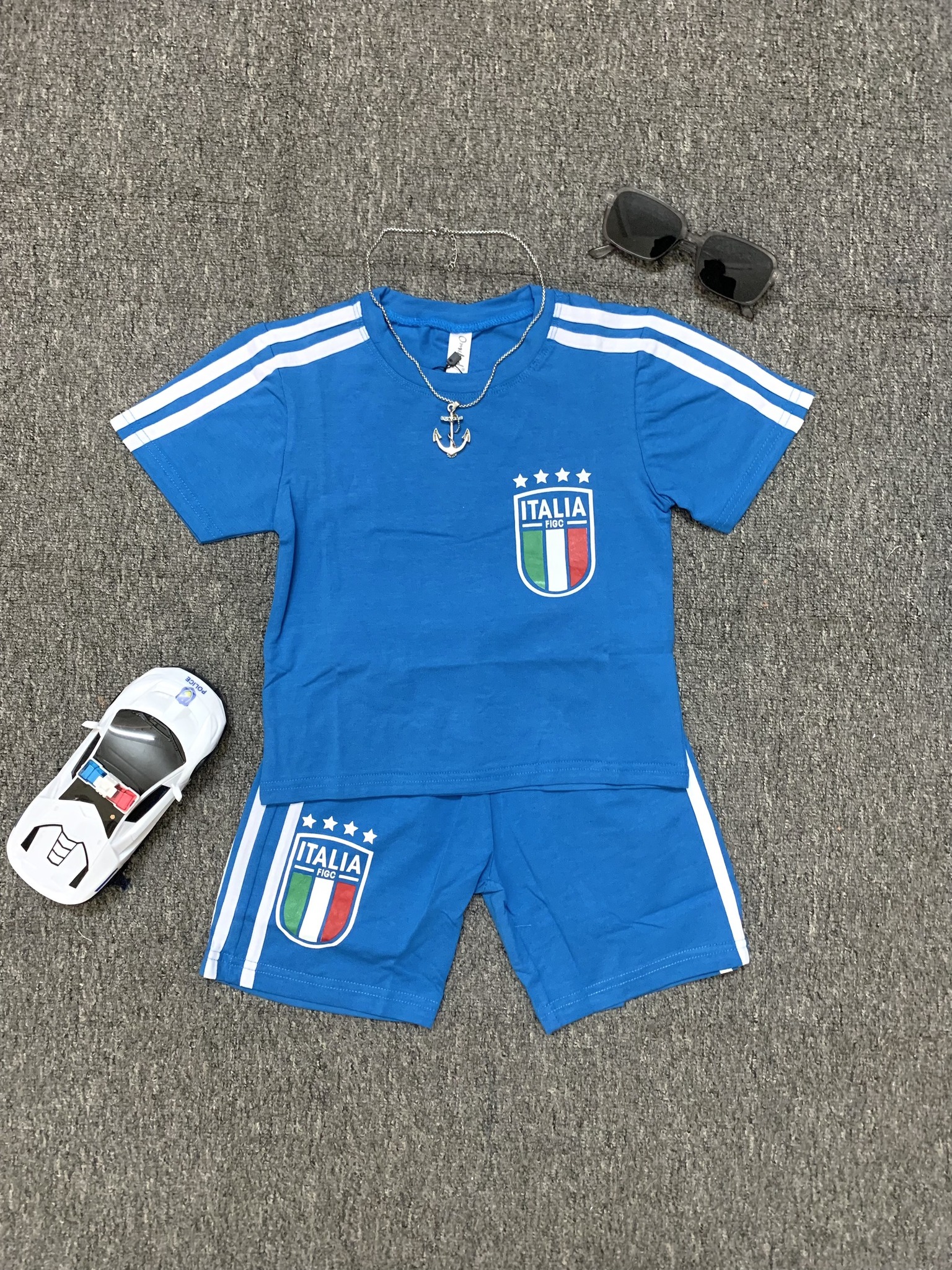 [🆕🇻🇳] Thảo Lâm Baby Shop – Cửa hàng quần áo sơ sinh – trẻ em 🧑‍🧒❤️️👶⭐️ Không mê vì quá mê mà thuiii…Hàng chuẩn #Heyhoney…Hãngg này siêu nhanh lẻ size – Mẹ nào chốt nhanh thì còn mà chậm ko có đâu nhé.Bảng size tham khảo  , shares-0✔️ , likes-6❤️️ , date-2025-06-26 02:46:55🇻🇳🇻🇳🇻🇳📰🆕