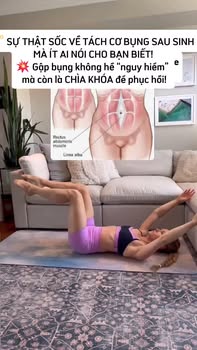 [🆕🇻🇳] Shop Như Ý – Mẹ và Bé Thế giới ăn dặm, thời trang cho Bé yêu 🧑‍🧒❤️️👶⭐️ Các loại hạt như hạnh nhân, óc chó…. rất tốt cho các bé vì chúng chứa nhiều chất dinh dưỡng cần thiết như protein, vitamin, và chất béo tốt. Những loại h , shares-0✔️ , likes-0❤️️ , date-2025-06-28 04:35:27🇻🇳🇻🇳🇻🇳📰🆕