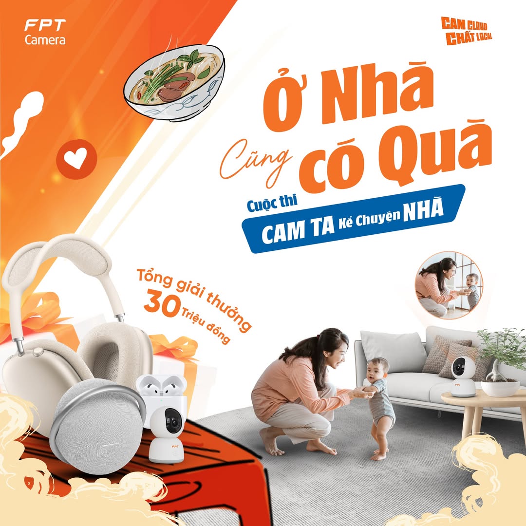 [🆕🇻🇳] Thế Giới Sữa Thịnh Quỳnh – Đông Hưng – Thái Bình 🧑‍🧒❤️️👶⭐️ Duy nhất hôm nay. Chỉ từ 1 sản phẩm tặng ngay 1 quạt tích điện cầm tay.
Số lượng có hạn
Mẹ nào nhanh thì còn chậm là tiếc lắm luôn
, shares-0✔️ , likes-0❤️️ , date-2025-06-25 17:44:31🇻🇳🇻🇳🇻🇳📰🆕