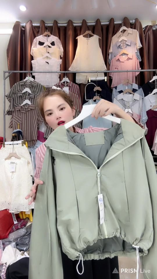 [🆕🇻🇳] Mộc Baby Store – Chuyên cung cấp đồ cao cấp cho Mẹ & bé 🧑‍🧒❤️️👶⭐️ TỐI THIỂU TIẾNG ỒN, TỐI ĐA TẬP TRUNG  BÉ HỌC TẬP TỰ TIN, THOẢI MÁITrẻ em thường nhạy cảm và rất dễ bị xao nhãng bởi những yếu tố khác nhau trong môi trư , shares-0✔️ , likes-0❤️️ , date-2025-06-28 15:21:11🇻🇳🇻🇳🇻🇳📰🆕