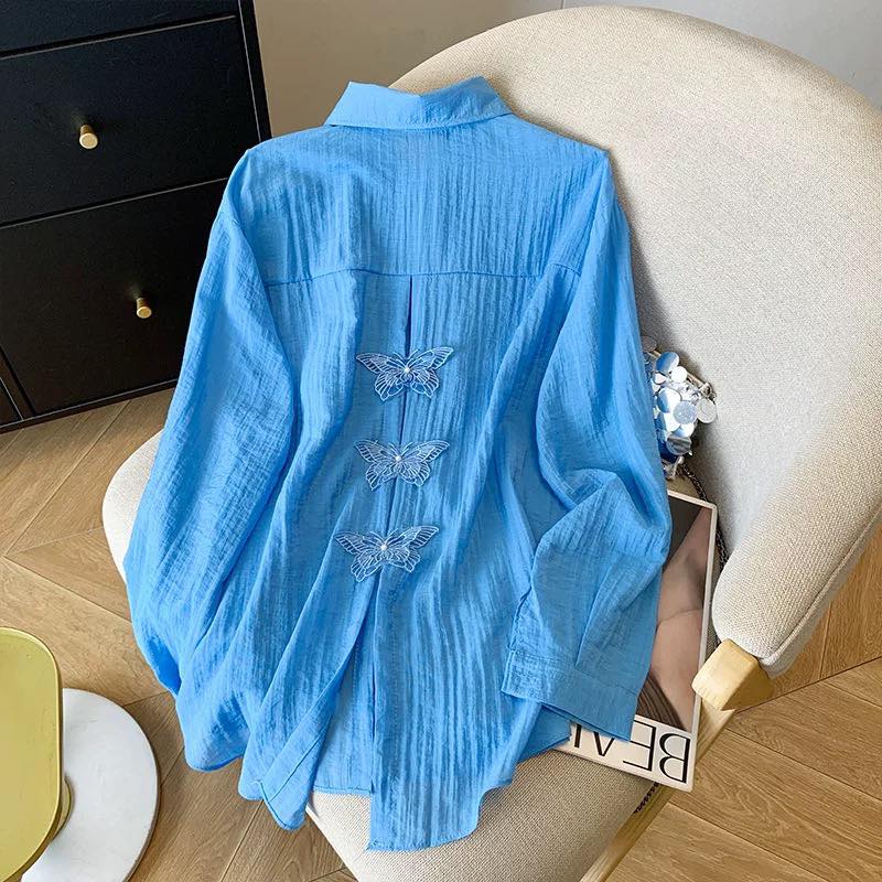 [🆕🇻🇳] CA Boutique – Thương hiệu tiên phong về xu hướng thời trang nữ 👕 Top1Fashion 👗  Bình luận đã bị tắt cho bài viết này.
, shares-0✔️ , likes-0❤️️ , date-2025-06-27 20:34:18🇻🇳🇻🇳🇻🇳📰🆕