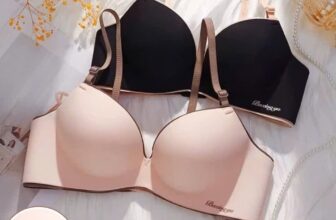 [🆕🇻🇳]  Tuyên Thuỳ Hải Phòng Shop Quần Áo Trẻ Em-Đồ Sơ Sinh-Giày Dép-Bỉm 🧑‍🧒❤️️👶⭐️ Áo lót này em về trả đơn đẹp quá em lại gom tiếp ạ sz 34,36,38 #60k 1áo
, shares-0✔️ , likes-12❤️️ , date-2025-06-24 19:23:45🇻🇳🇻🇳🇻🇳📰🆕