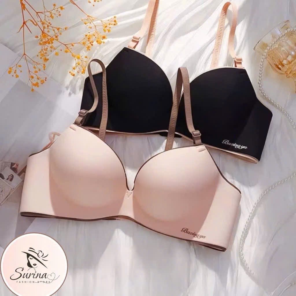 [🆕🇻🇳]  Tuyên Thuỳ Hải Phòng Shop Quần Áo Trẻ Em-Đồ Sơ Sinh-Giày Dép-Bỉm 🧑‍🧒❤️️👶⭐️ Áo lót này em về trả đơn đẹp quá em lại gom tiếp ạ sz 34,36,38 #60k 1áo
, shares-0✔️ , likes-12❤️️ , date-2025-06-24 19:23:45🇻🇳🇻🇳🇻🇳📰🆕