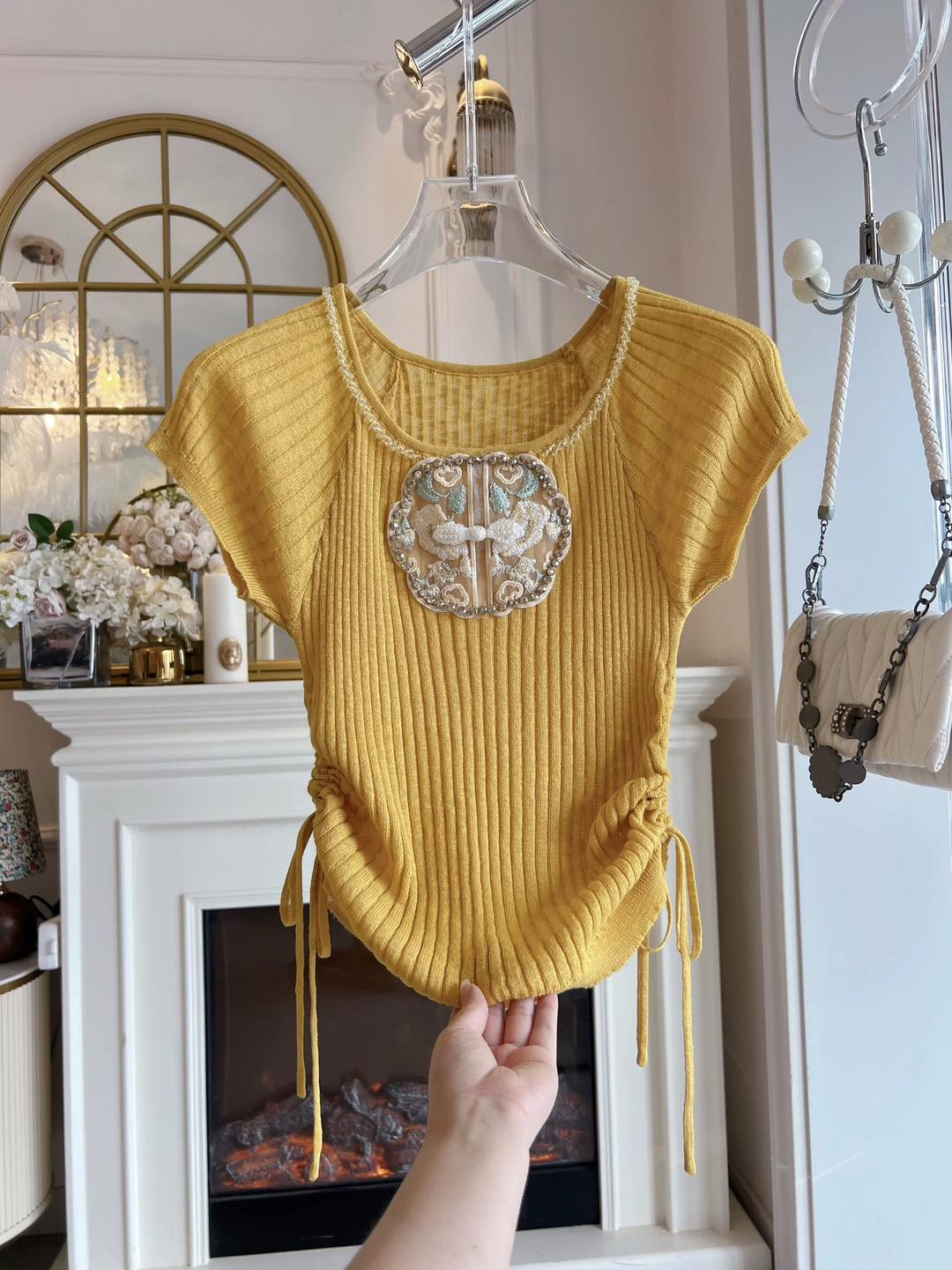 [🆕🇻🇳] CA Boutique – Thương hiệu tiên phong về xu hướng thời trang nữ 👕 Top1Fashion 👗  Bình luận đã bị tắt cho bài viết này.
, shares-0✔️ , likes-0❤️️ , date-2025-06-27 20:34:03🇻🇳🇻🇳🇻🇳📰🆕