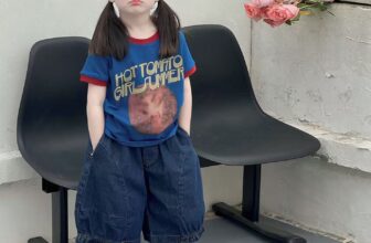 [🆕🇻🇳] Thảo Lâm Baby Shop – Cửa hàng quần áo sơ sinh – trẻ em 🧑‍🧒❤️️👶⭐️ Set này ngầu xinh mê lunBảng size tham khảo :Size 90 12-14kg
Size 100 14-16kg
Size 110 16-18kg
Size 120 18-20kg
Size 130 20-24kg
Size 140 24-28kgBé , shares-0✔️ , likes-3❤️️ , date-2025-06-27 17:41:00🇻🇳🇻🇳🇻🇳📰🆕