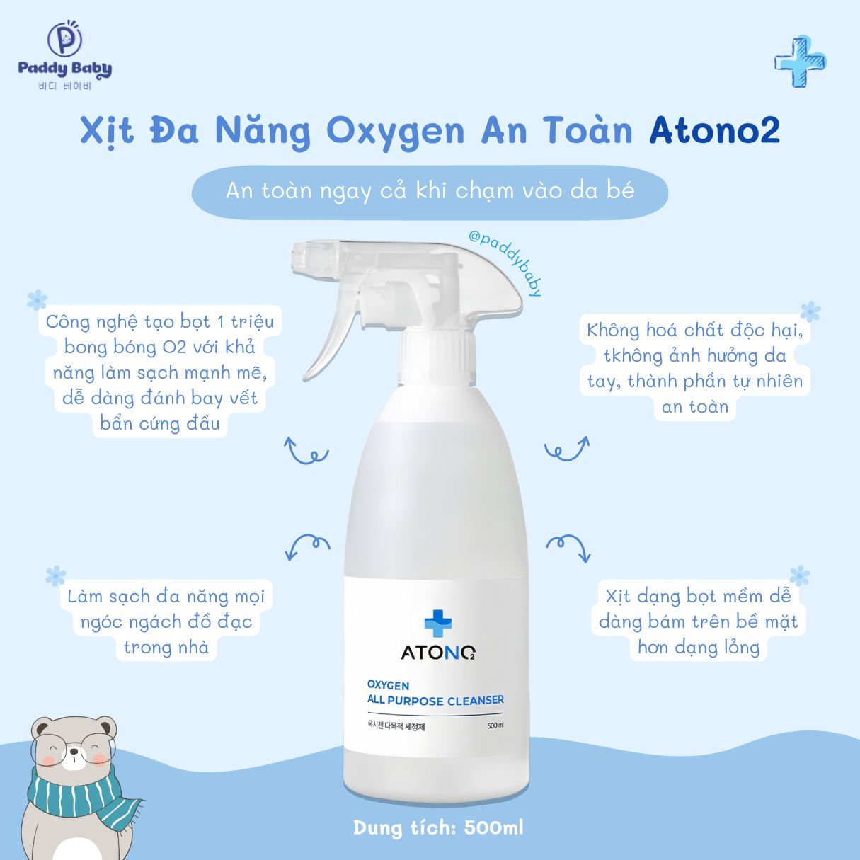 [🆕🇻🇳] Mộc Baby Store – Chuyên cung cấp đồ cao cấp cho Mẹ & bé 🧑‍🧒❤️️👶⭐️ 𝐁𝐨̣𝐭 𝐭𝐚̆́𝐦 𝐠𝐨̣̂𝐢 𝐭𝐡𝐚̉𝐨 𝐦𝐨̣̂𝐜 𝐀𝐫𝐚𝐮 𝐁𝐚𝐛𝐲 𝐛𝐨̂̉ 𝐬𝐮𝐧𝐠 𝐭𝐡𝐚̀𝐧𝐡 𝐩𝐡𝐚̂̀𝐧 𝐝𝐮̛𝐨̛̃𝐧𝐠 𝐚̂̉𝐦100% thành phần tự nhiên, không thêm phụ gia, chất làm sạch tổng hợp, chất tạ , shares-0✔️ , likes-1❤️️ , date-2025-06-26 22:44:58🇻🇳🇻🇳🇻🇳📰🆕