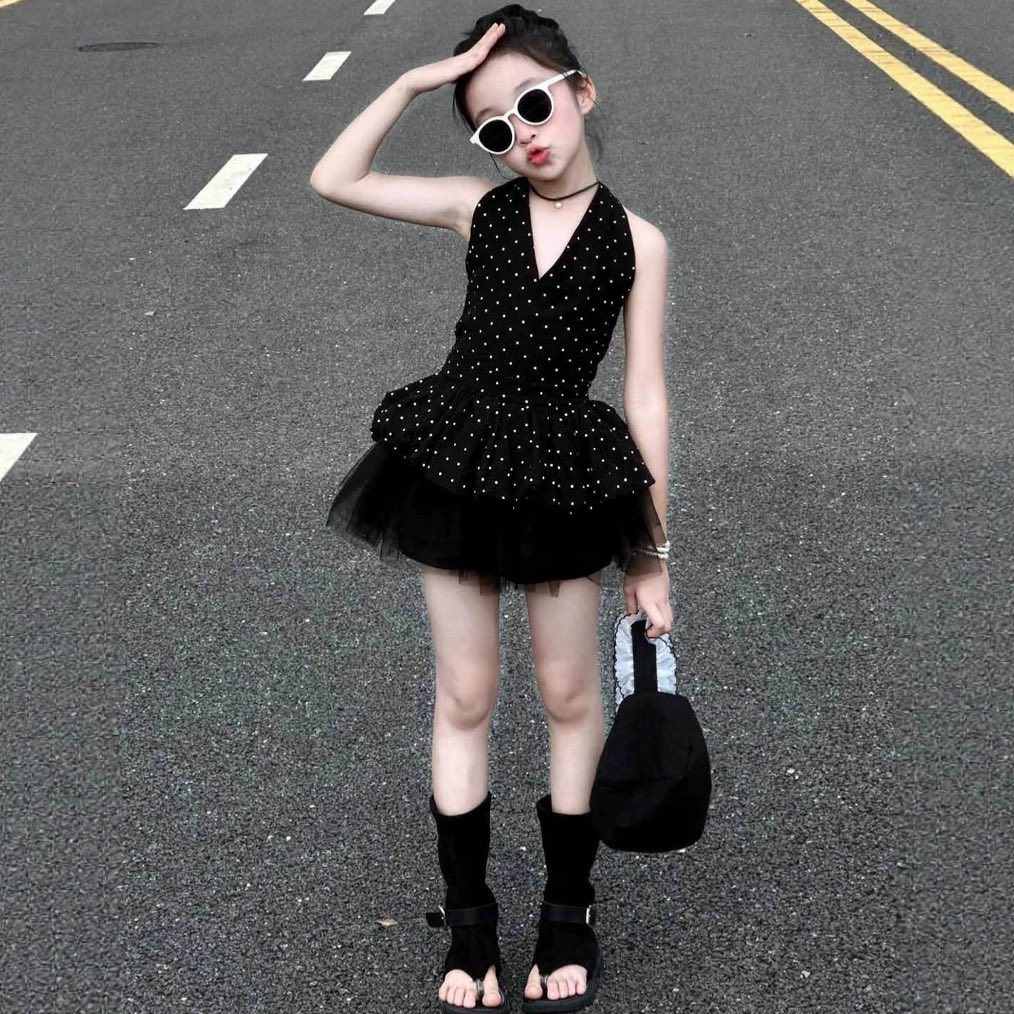 [🆕🇻🇳] TRẦN VÂN STORE Chuyên bán sỉ và lẻ giày dép,túi xách,quần áo,mỹ phẩm 👕 Top1Fashion 👗  Mũ sẵn đủ loại
, shares-0✔️ , likes-0❤️️ , date-2025-06-27 16:58:37🇻🇳🇻🇳🇻🇳📰🆕