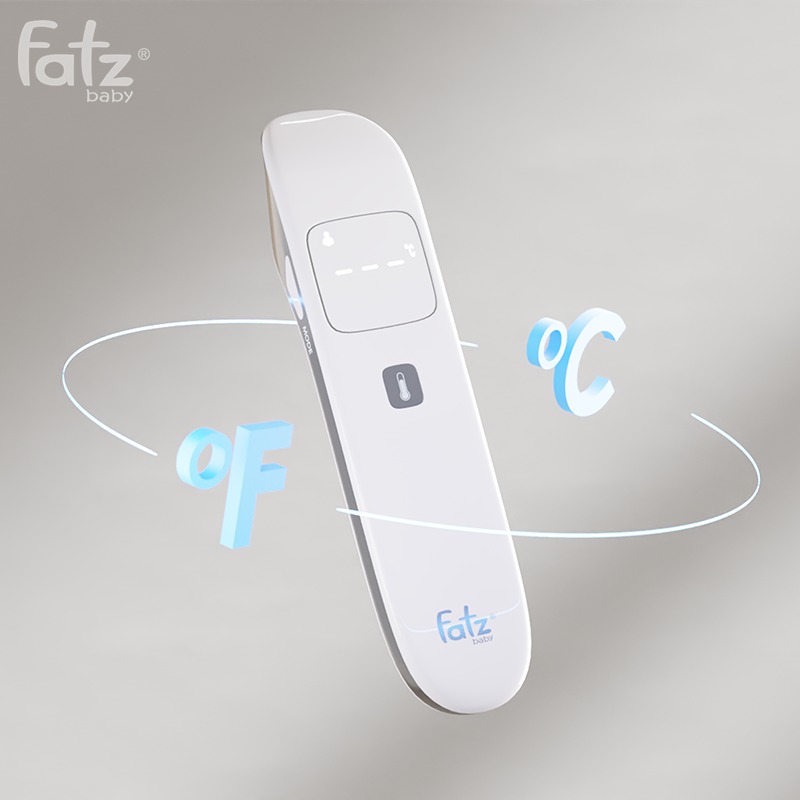 [🆕🇻🇳]  Thuỷ Nghé Kids  – Chuyên sỉ SLL quần áo Thời Trang Trẻ Em & Sơ Sinh đầy đủ các mẫu 🧑‍🧒❤️️👶⭐️ E Trả ảnh live nhéCHUYÊN SỈ  – KO BÁN LẺ
KHUNG GIỜ LIVETREAM BÁN SỈ : 1h-4h
( Hàng luôn có sẵn SLL)HƯNG :      098.106.1986
HUYỀN :     0 , shares-0✔️ , likes-0❤️️ , date-2025-06-26 02:59:20🇻🇳🇻🇳🇻🇳📰🆕