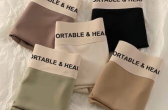 [🆕🇻🇳] Thảo Lâm Baby Shop – Cửa hàng quần áo sơ sinh – trẻ em 🧑‍🧒❤️️👶⭐️ Quần su thạch ngoài thị trường bàn rất nhiều.Em tự tin kđ gom hàng nội địa Trungg – Ko phải hàng nháii của xưởng mẹ nhé.
Chất su thạch dày dặn và mát l , shares-0✔️ , likes-2❤️️ , date-2025-06-27 22:56:38🇻🇳🇻🇳🇻🇳📰🆕