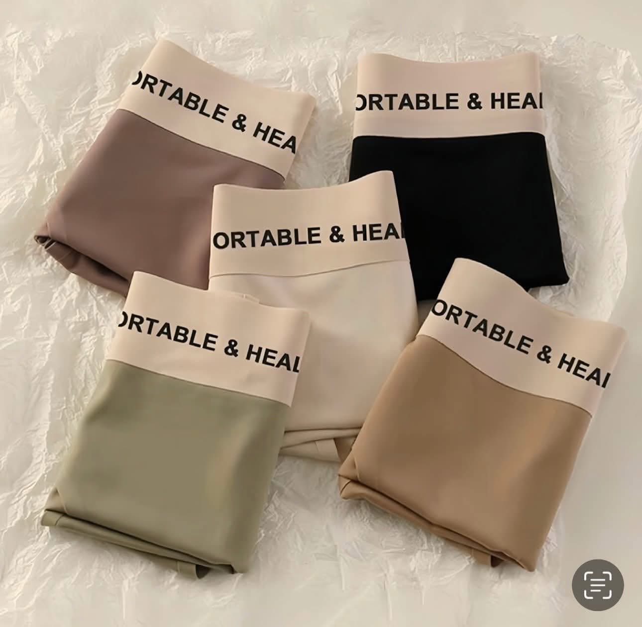 [🆕🇻🇳] Thảo Lâm Baby Shop – Cửa hàng quần áo sơ sinh – trẻ em 🧑‍🧒❤️️👶⭐️ Túi lưới đựng đồ đi chơi – đi biển siêu tiện lợi.￼Size 20 * 6 * 19cm.
, shares-0✔️ , likes-4❤️️ , date-2025-06-27 23:00:02🇻🇳🇻🇳🇻🇳📰🆕