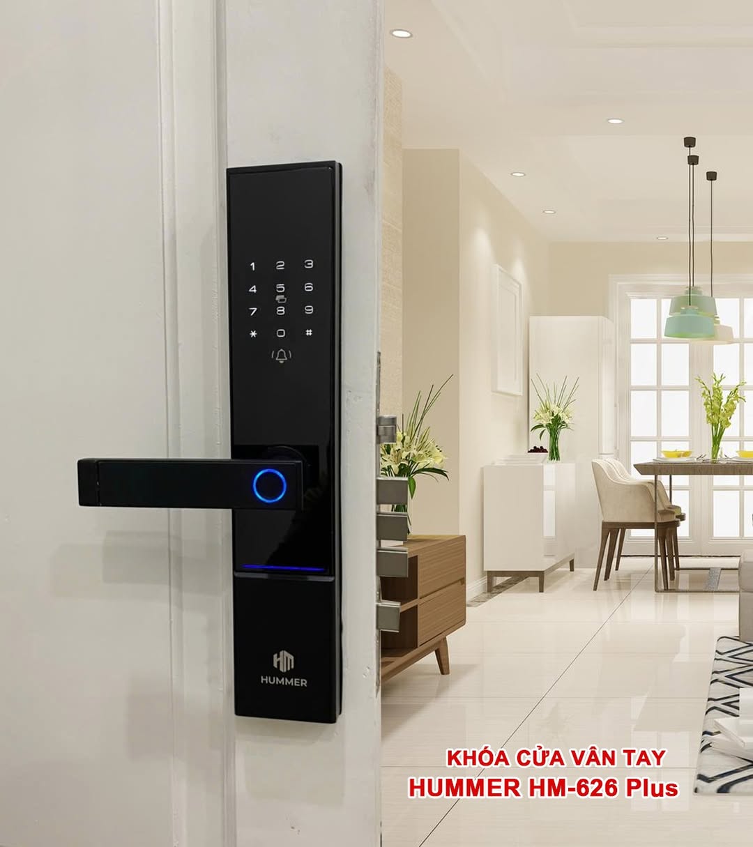 [🆕🇻🇳]  Thuỷ Nghé Kids  – Chuyên sỉ SLL quần áo Thời Trang Trẻ Em & Sơ Sinh đầy đủ các mẫu 🧑‍🧒❤️️👶⭐️  MÈO TOM NGỐ NGHÊNH SIÊU ĐÁNG YÊU
Mẫu Mèo Tom này hot thật sự luôn nha các sỉ ơi
Tai to – mặt ngố – bé mặc lên là xỉu ngang vì cưng
Chất cotton dày vừa, , shares-0✔️ , likes-0❤️️ , date-2025-06-27 23:21:58🇻🇳🇻🇳🇻🇳📰🆕